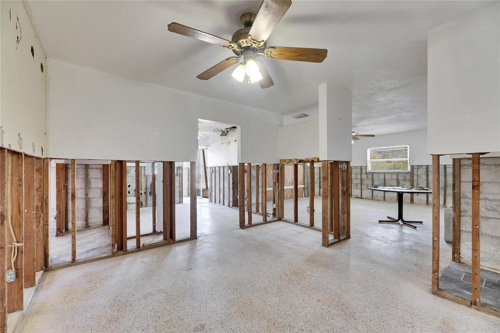 4730 SHORE ACRES BLVD NE, ST PETERSBURG, FL, 33703