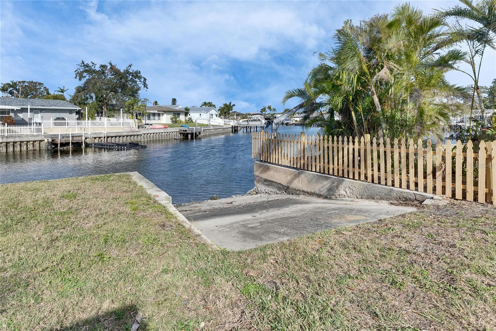 4730 SHORE ACRES BLVD NE, ST PETERSBURG, FL, 33703