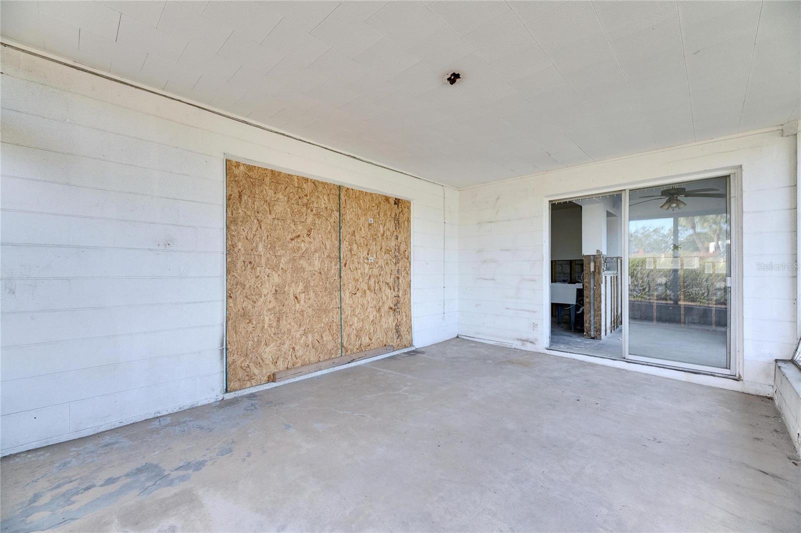 4730 SHORE ACRES BLVD NE, ST PETERSBURG, FL, 33703