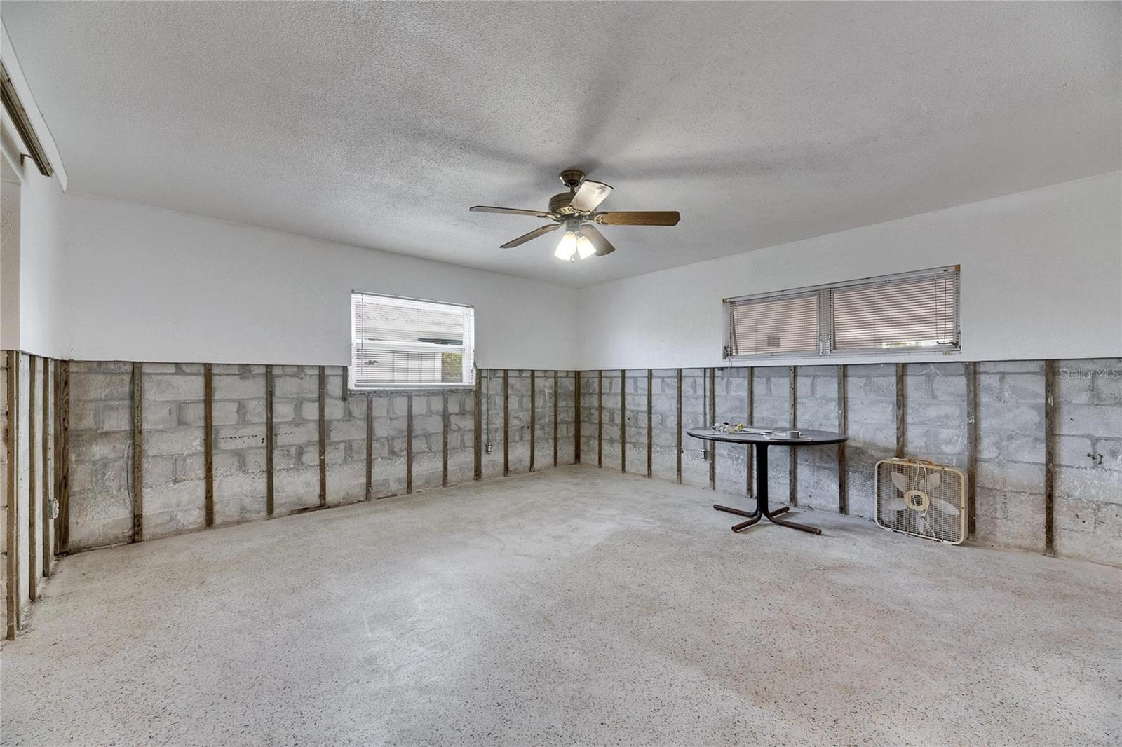 4730 SHORE ACRES BLVD NE, ST PETERSBURG, FL, 33703