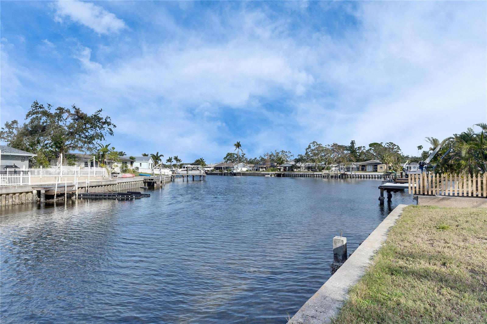 4730 SHORE ACRES BLVD NE, ST PETERSBURG, FL, 33703