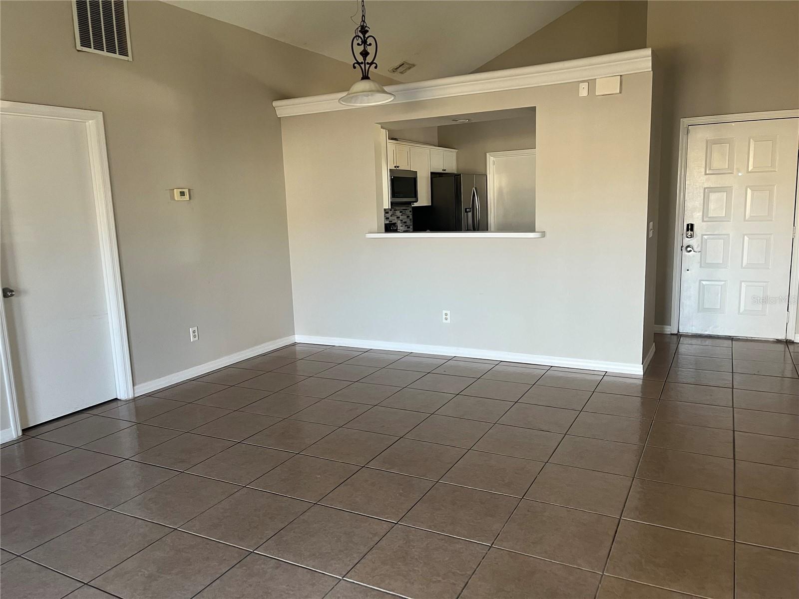 136 PINEWOOD CIR, KISSIMMEE, FL, 34743
