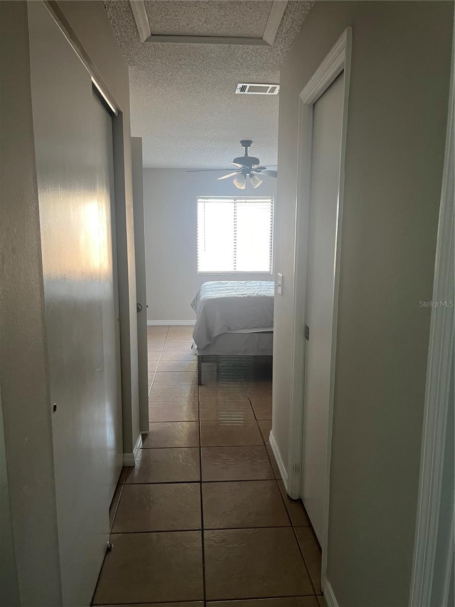 136 PINEWOOD CIR, KISSIMMEE, FL, 34743