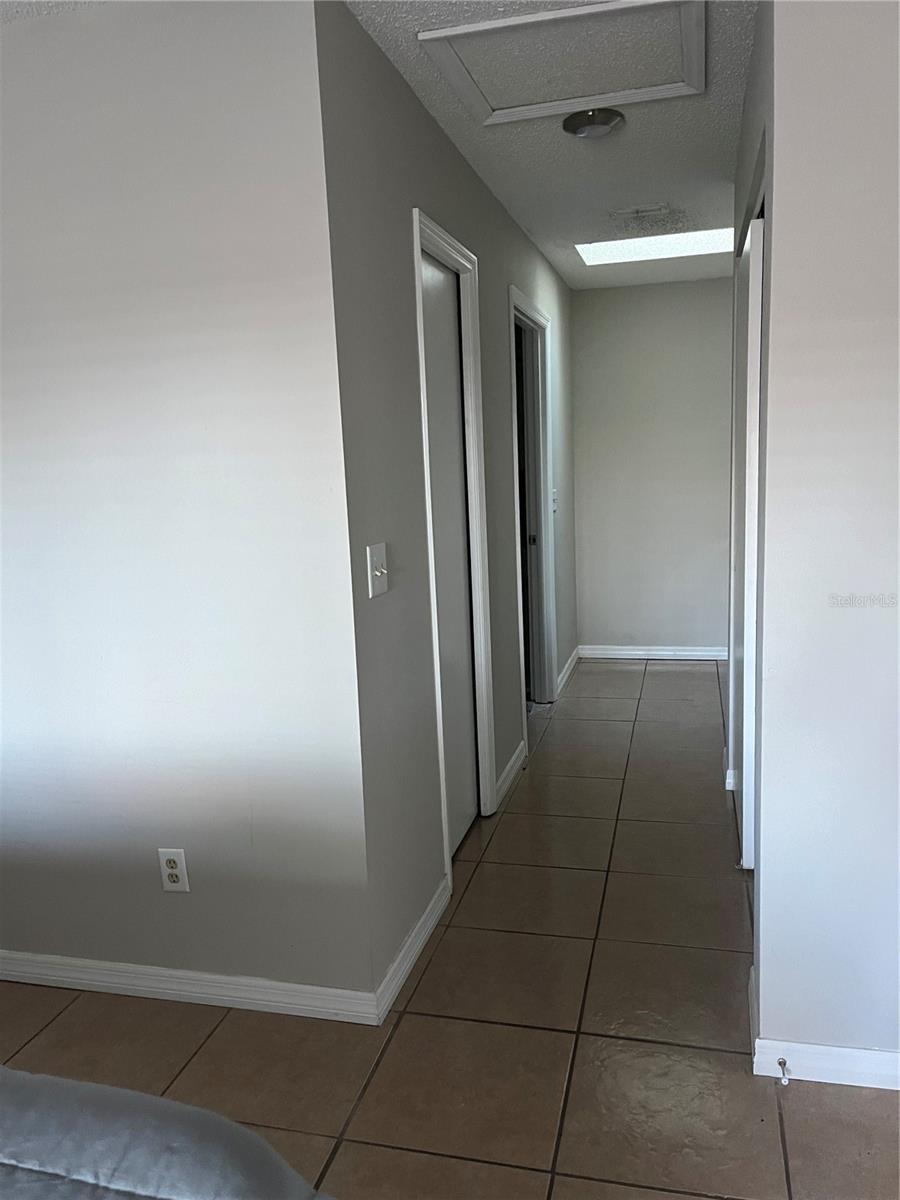 136 PINEWOOD CIR, KISSIMMEE, FL, 34743