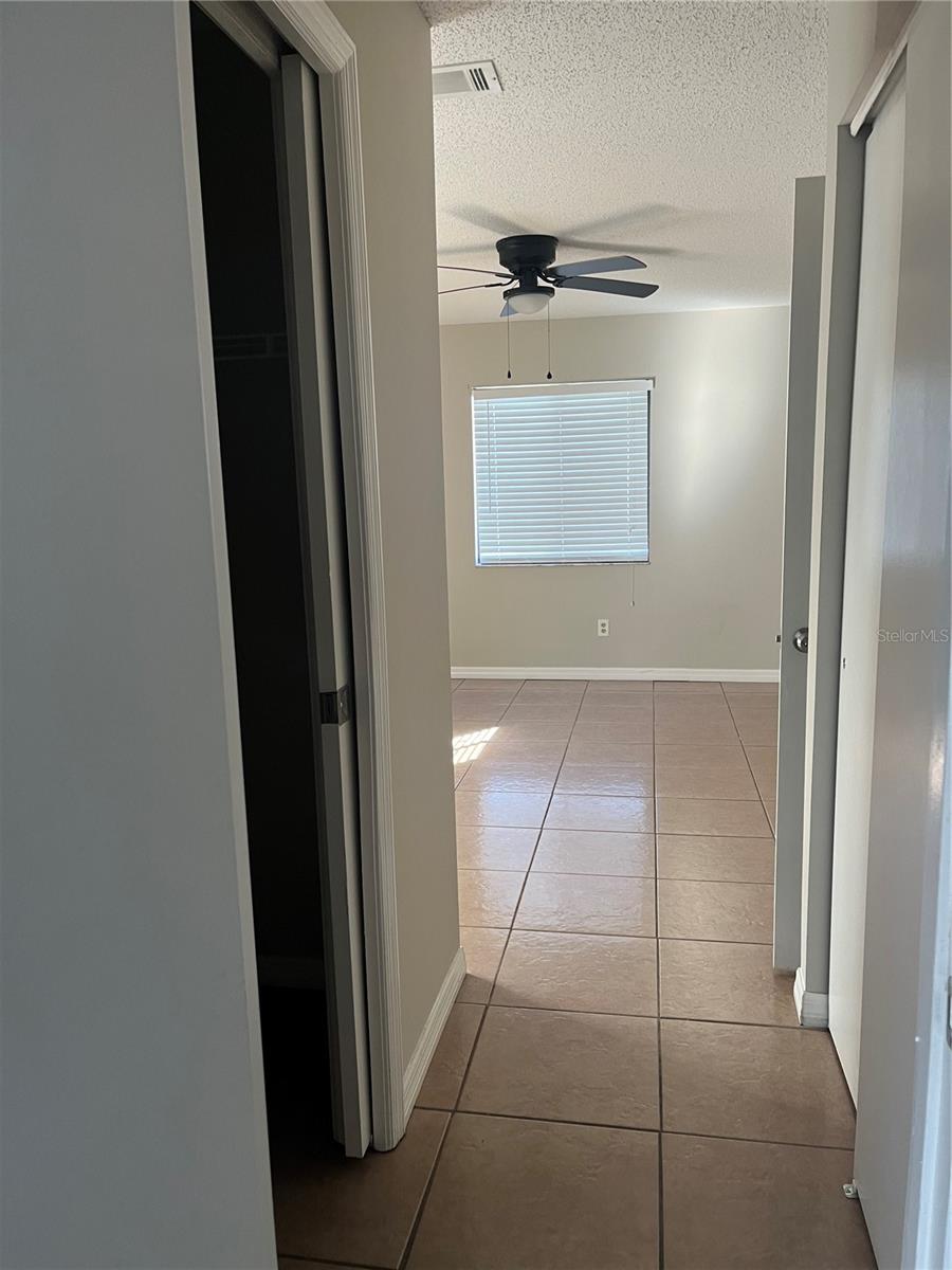 136 PINEWOOD CIR, KISSIMMEE, FL, 34743