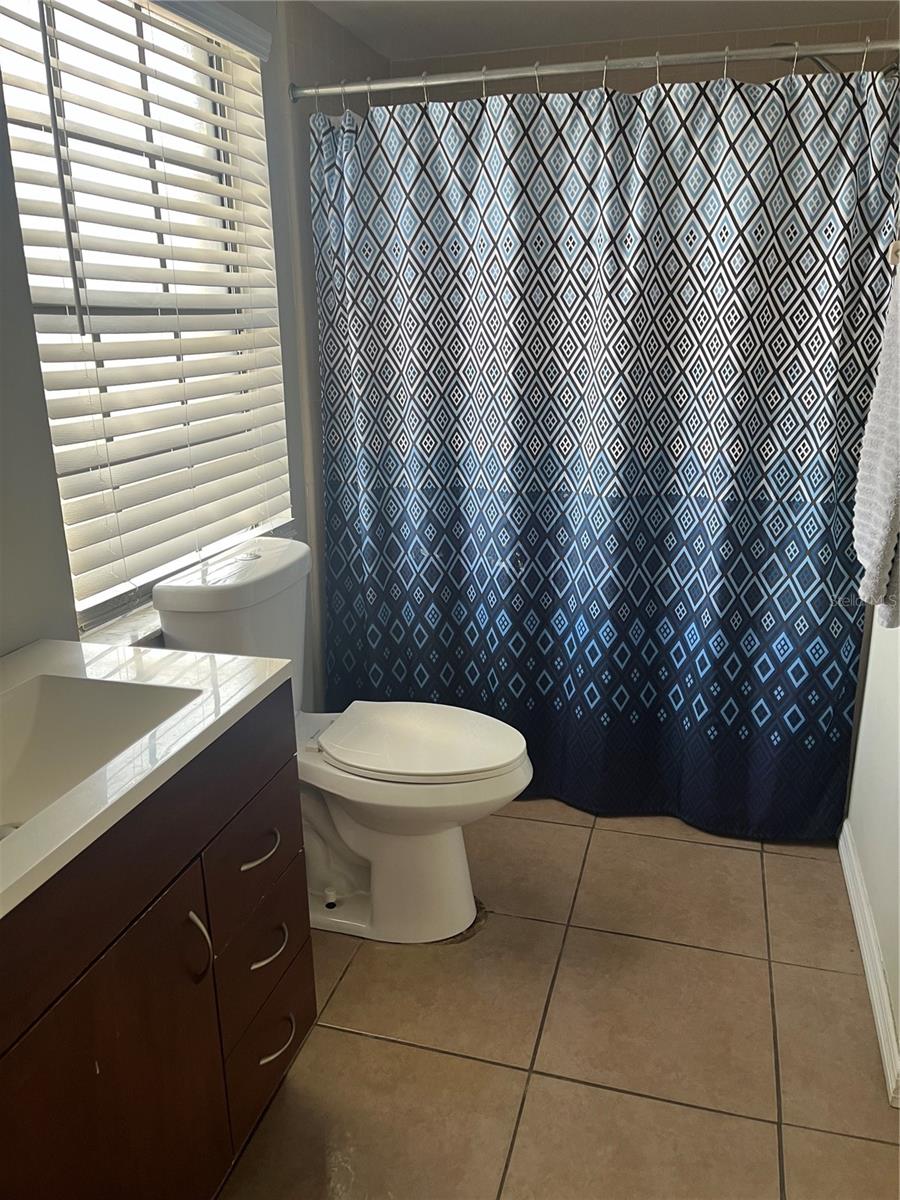 136 PINEWOOD CIR, KISSIMMEE, FL, 34743