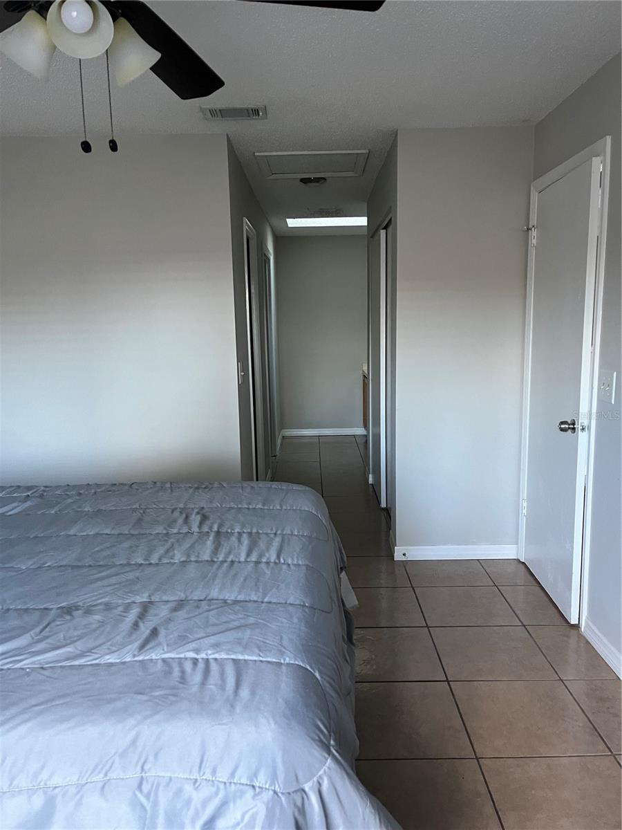 136 PINEWOOD CIR, KISSIMMEE, FL, 34743