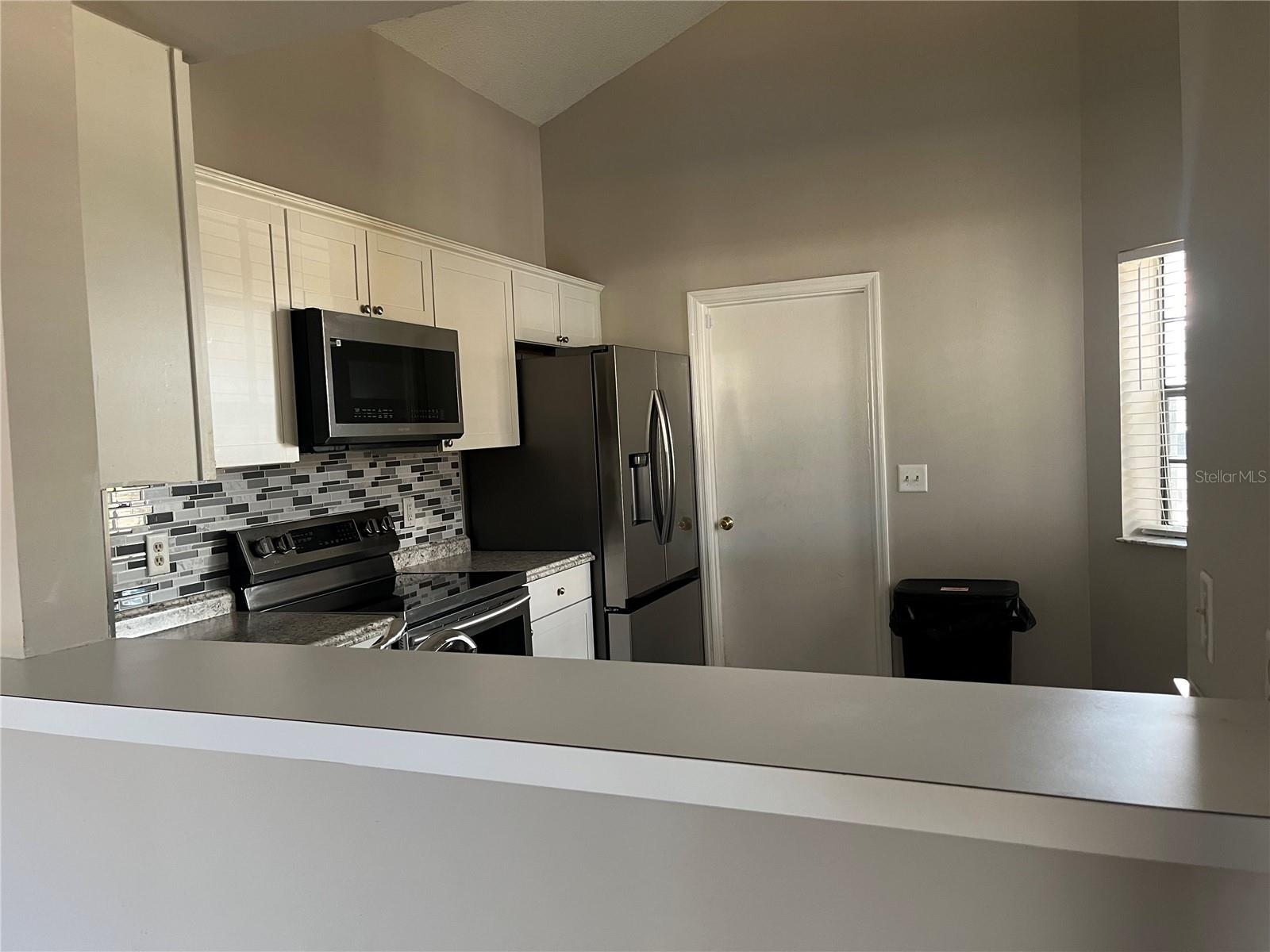 136 PINEWOOD CIR, KISSIMMEE, FL, 34743