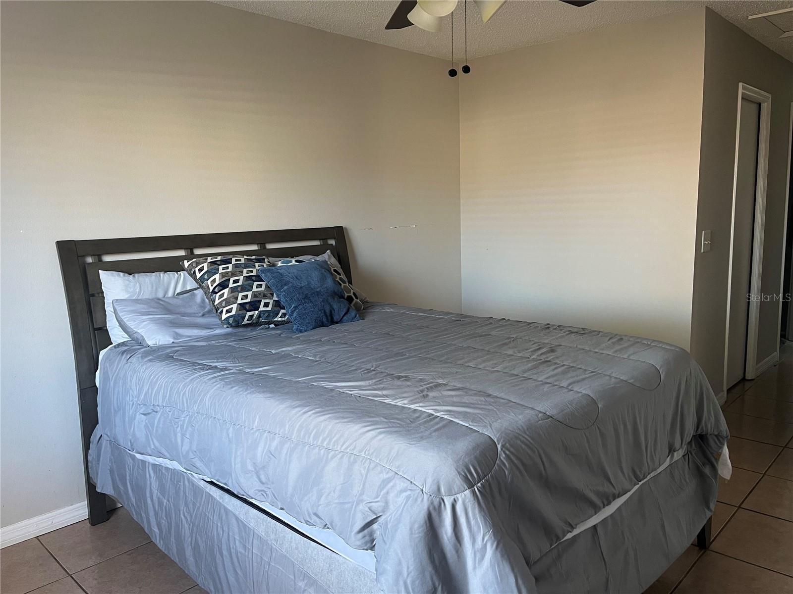 136 PINEWOOD CIR, KISSIMMEE, FL, 34743