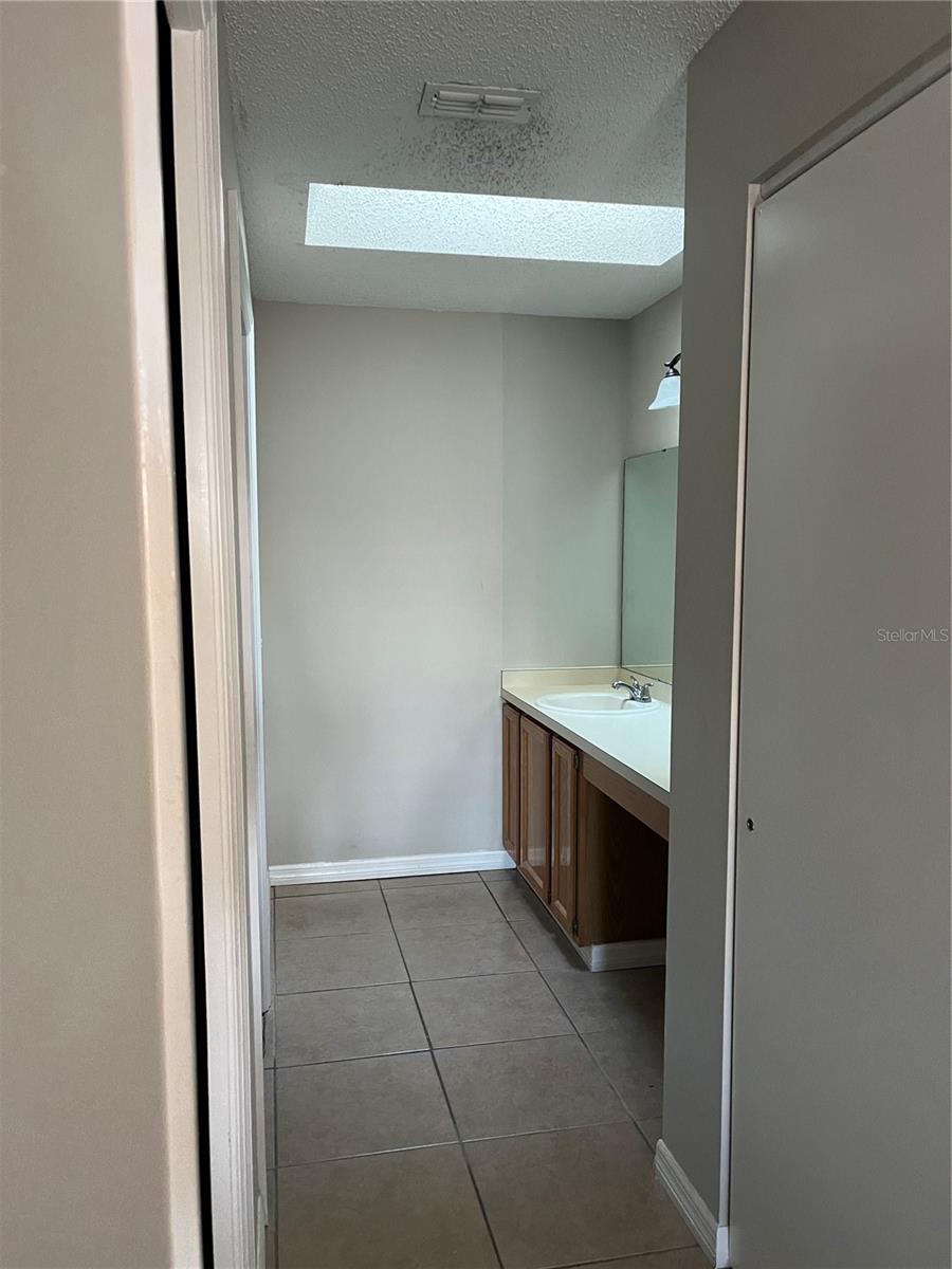 136 PINEWOOD CIR, KISSIMMEE, FL, 34743