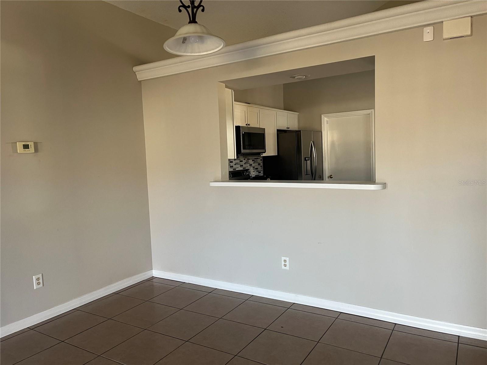 136 PINEWOOD CIR, KISSIMMEE, FL, 34743