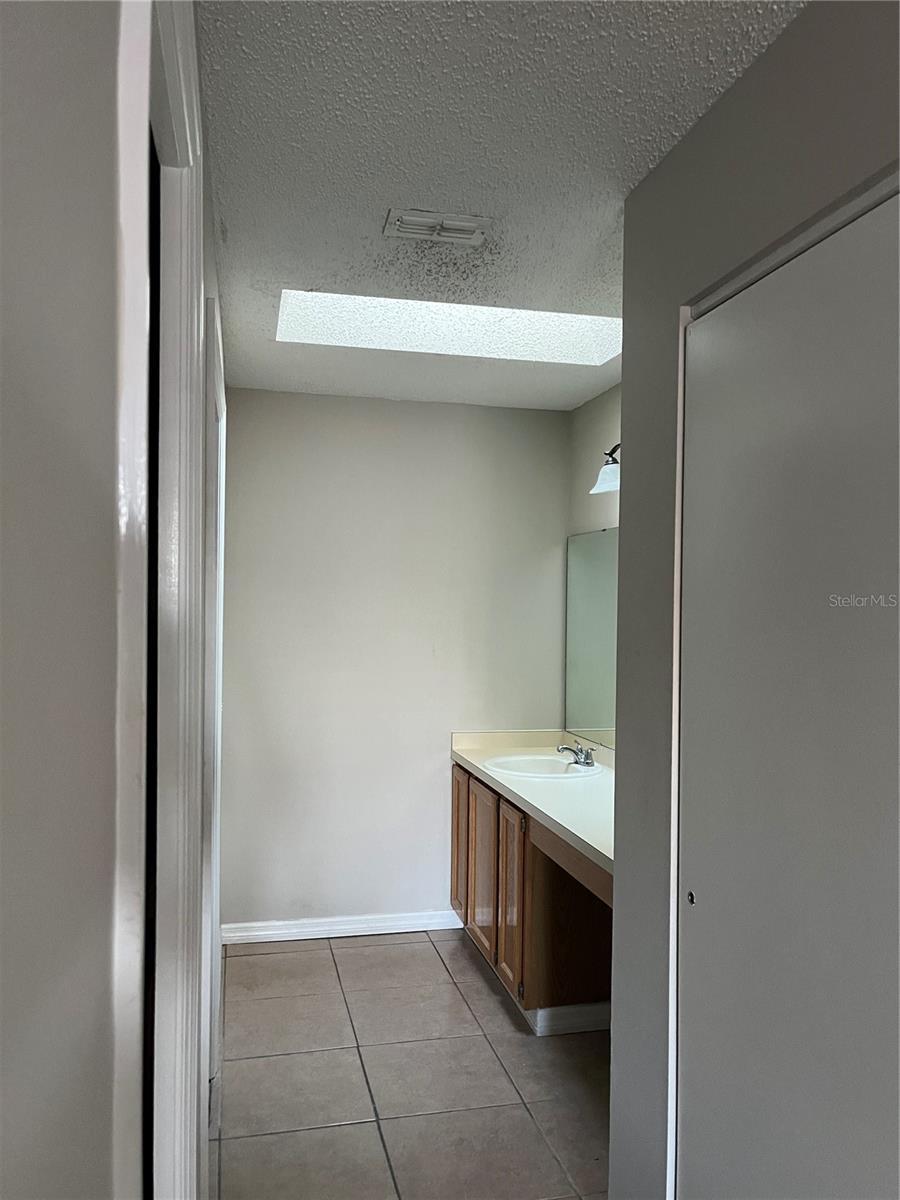 136 PINEWOOD CIR, KISSIMMEE, FL, 34743