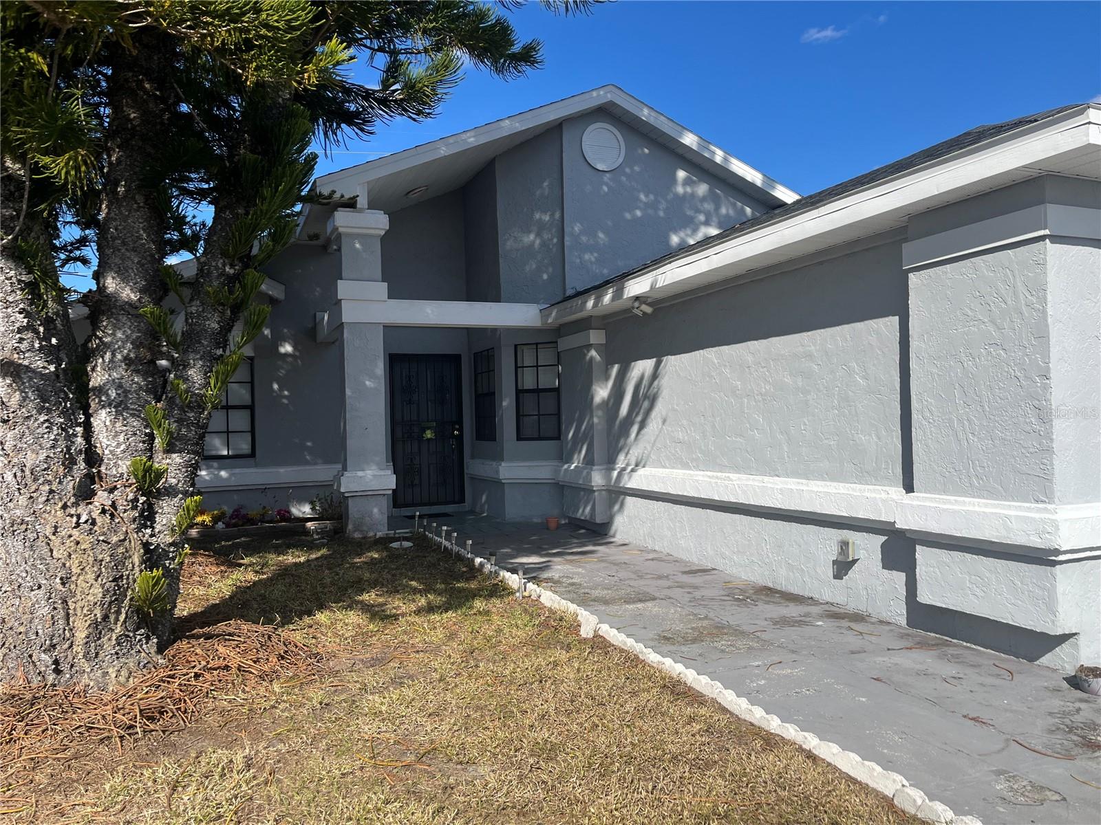 136 PINEWOOD CIR, KISSIMMEE, FL, 34743