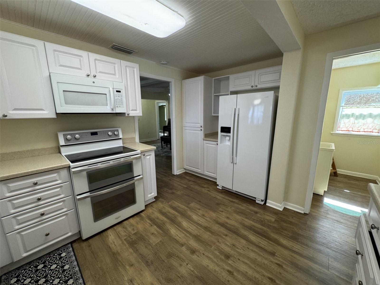 922 S LAKE REEDY BLVD, FROSTPROOF, FL, 33843