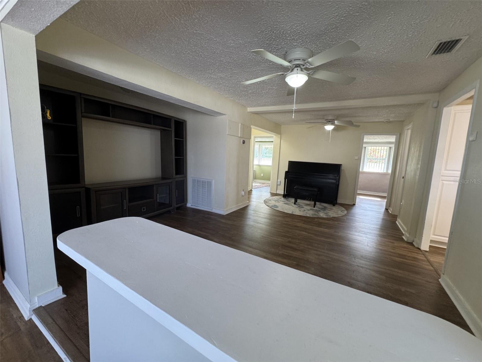 922 S LAKE REEDY BLVD, FROSTPROOF, FL, 33843