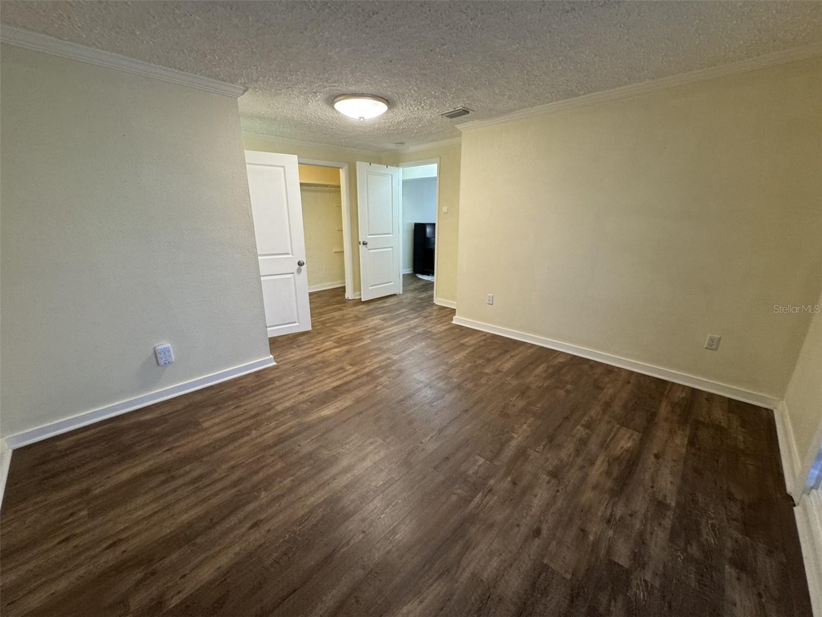 922 S LAKE REEDY BLVD, FROSTPROOF, FL, 33843