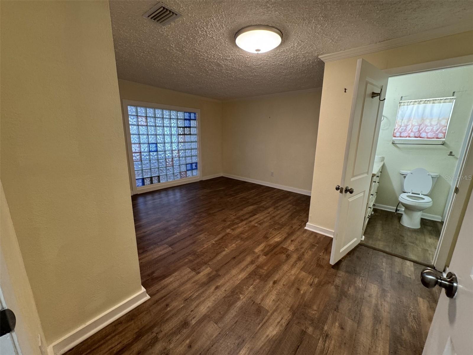 922 S LAKE REEDY BLVD, FROSTPROOF, FL, 33843