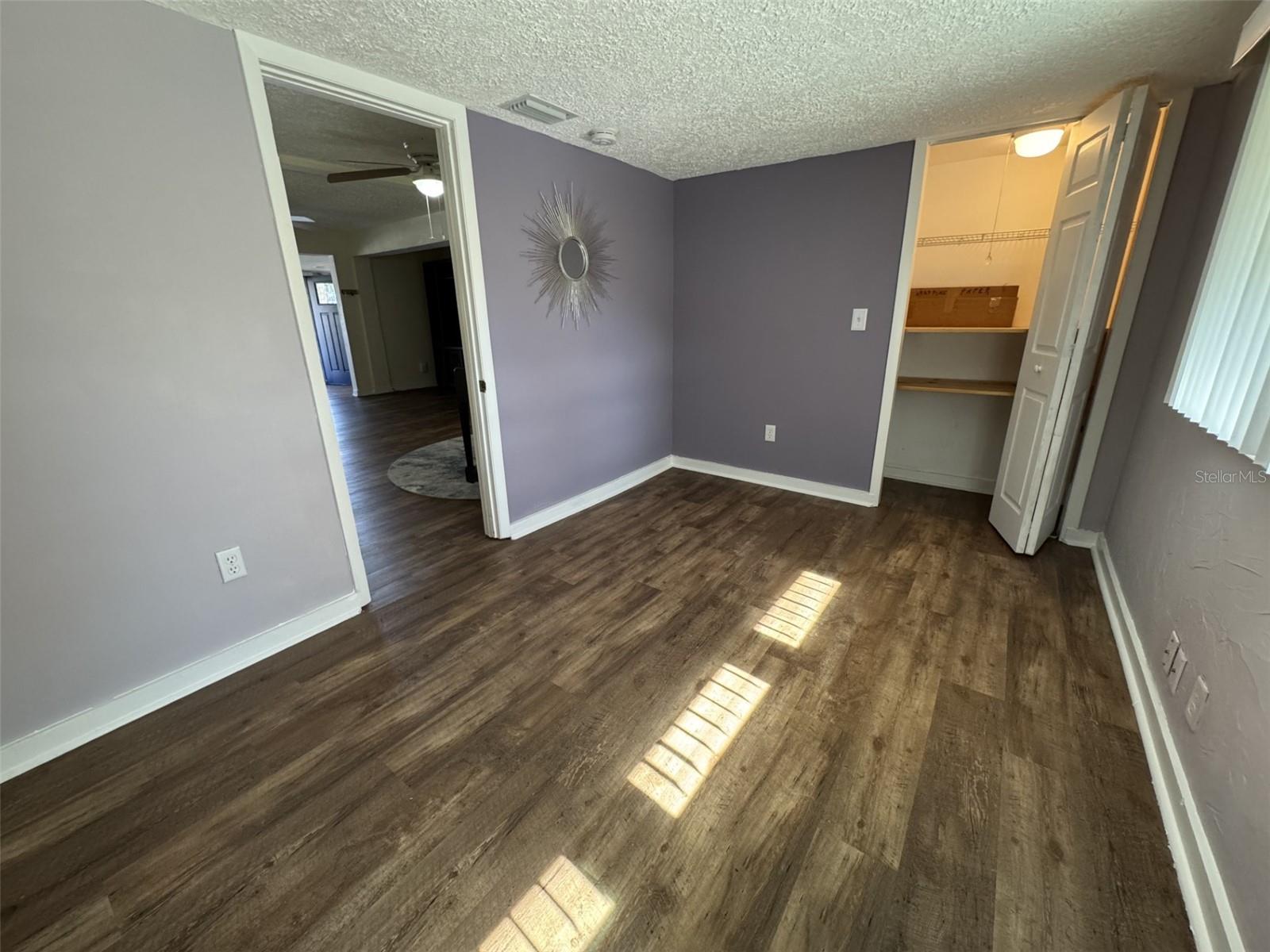 922 S LAKE REEDY BLVD, FROSTPROOF, FL, 33843