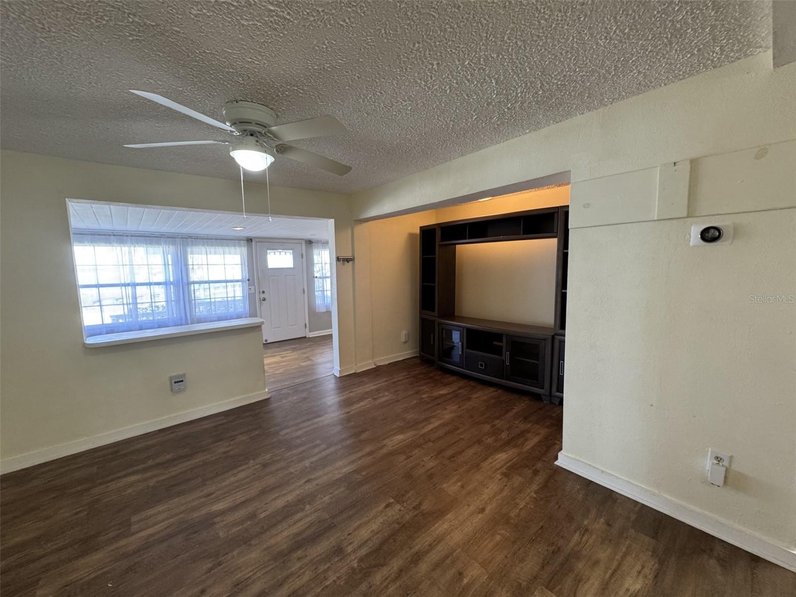 922 S LAKE REEDY BLVD, FROSTPROOF, FL, 33843