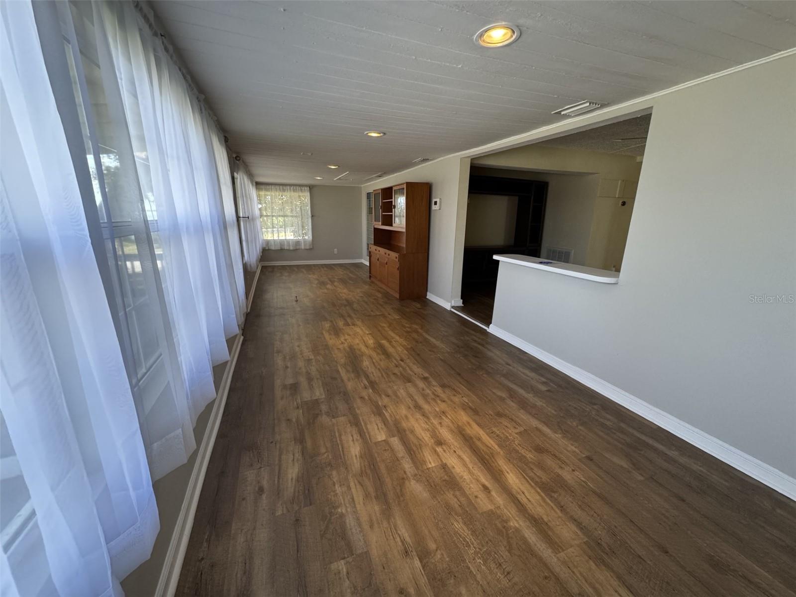 922 S LAKE REEDY BLVD, FROSTPROOF, FL, 33843