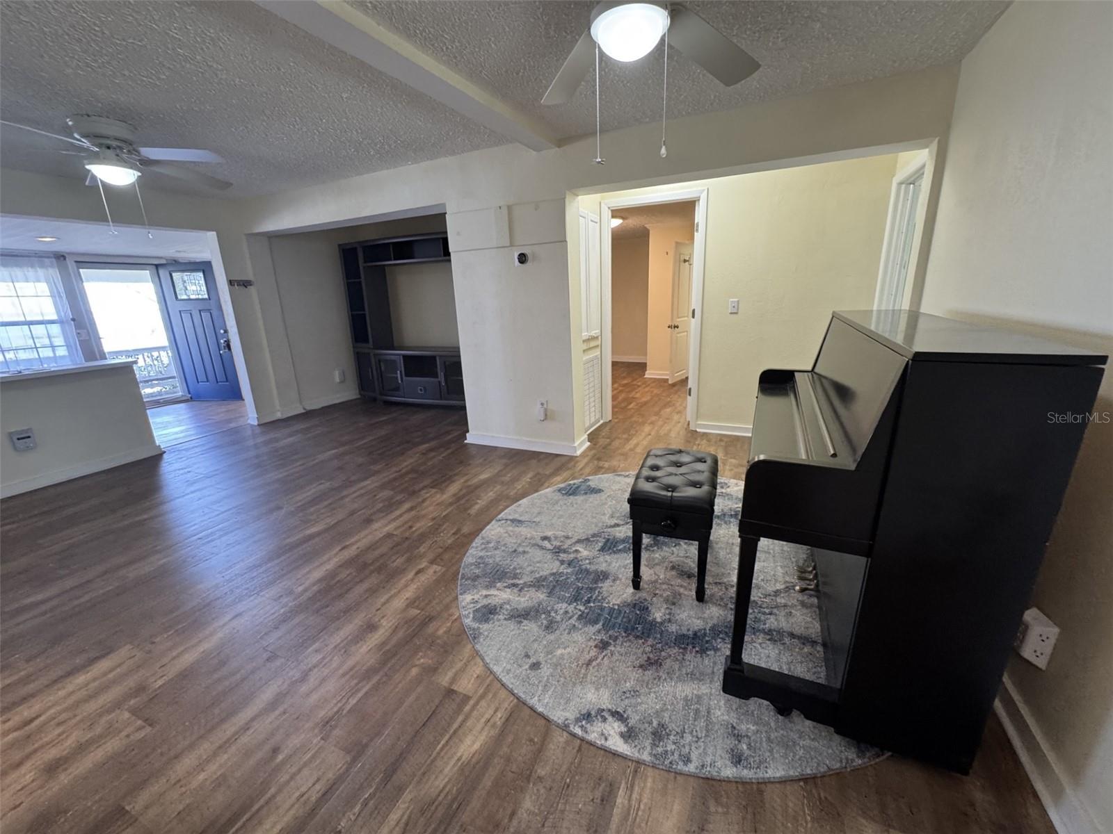 922 S LAKE REEDY BLVD, FROSTPROOF, FL, 33843