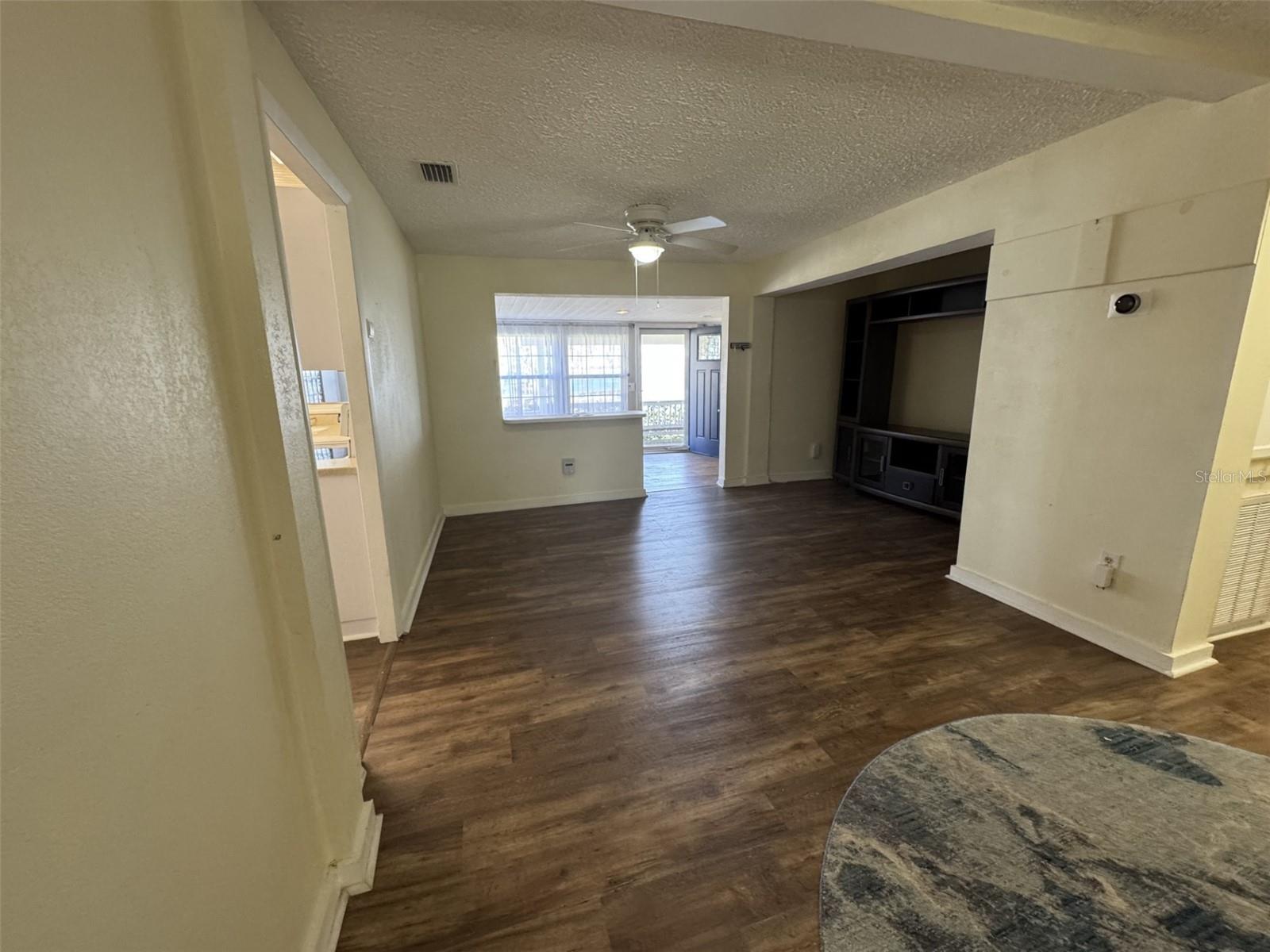 922 S LAKE REEDY BLVD, FROSTPROOF, FL, 33843