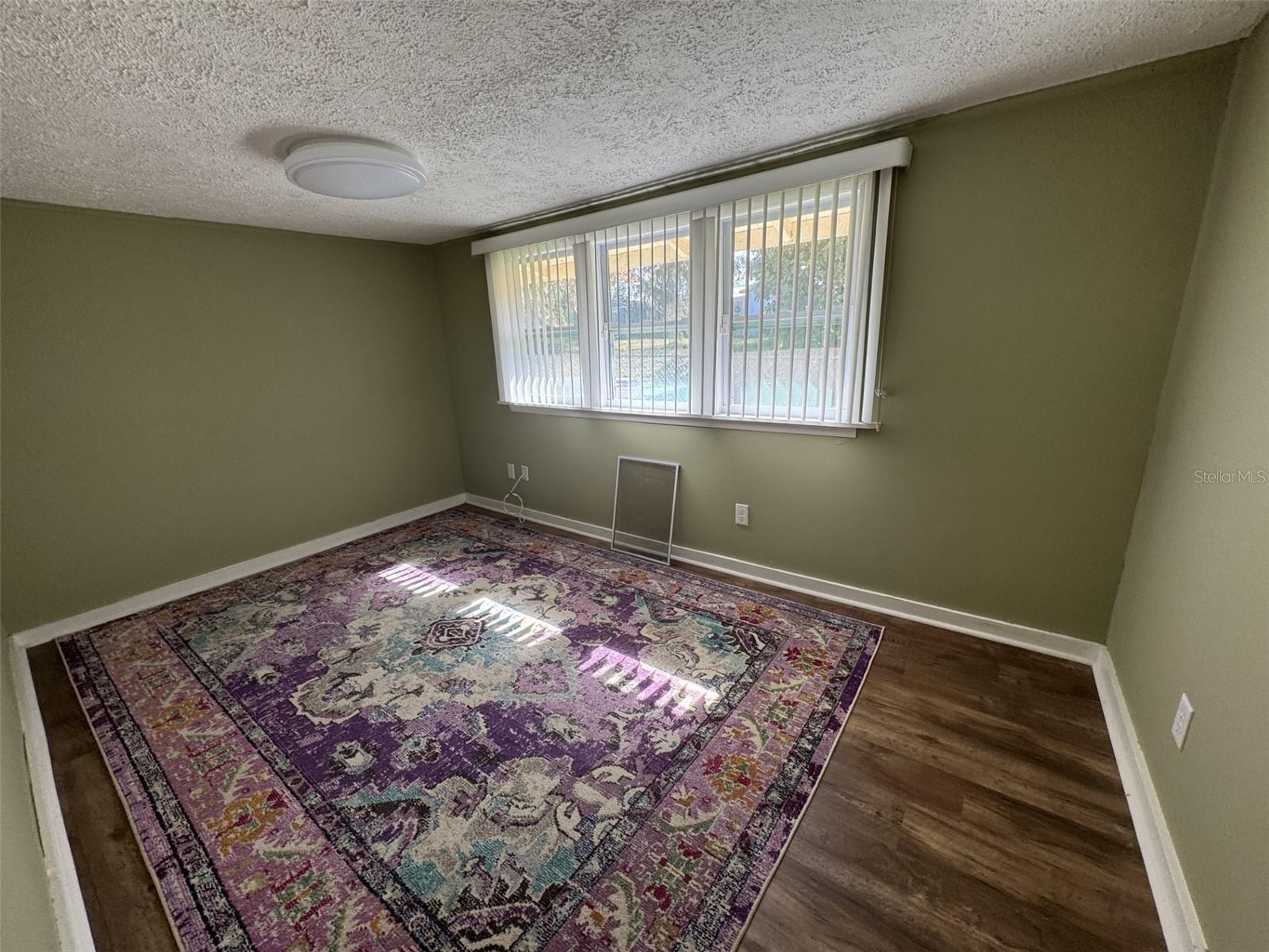 922 S LAKE REEDY BLVD, FROSTPROOF, FL, 33843