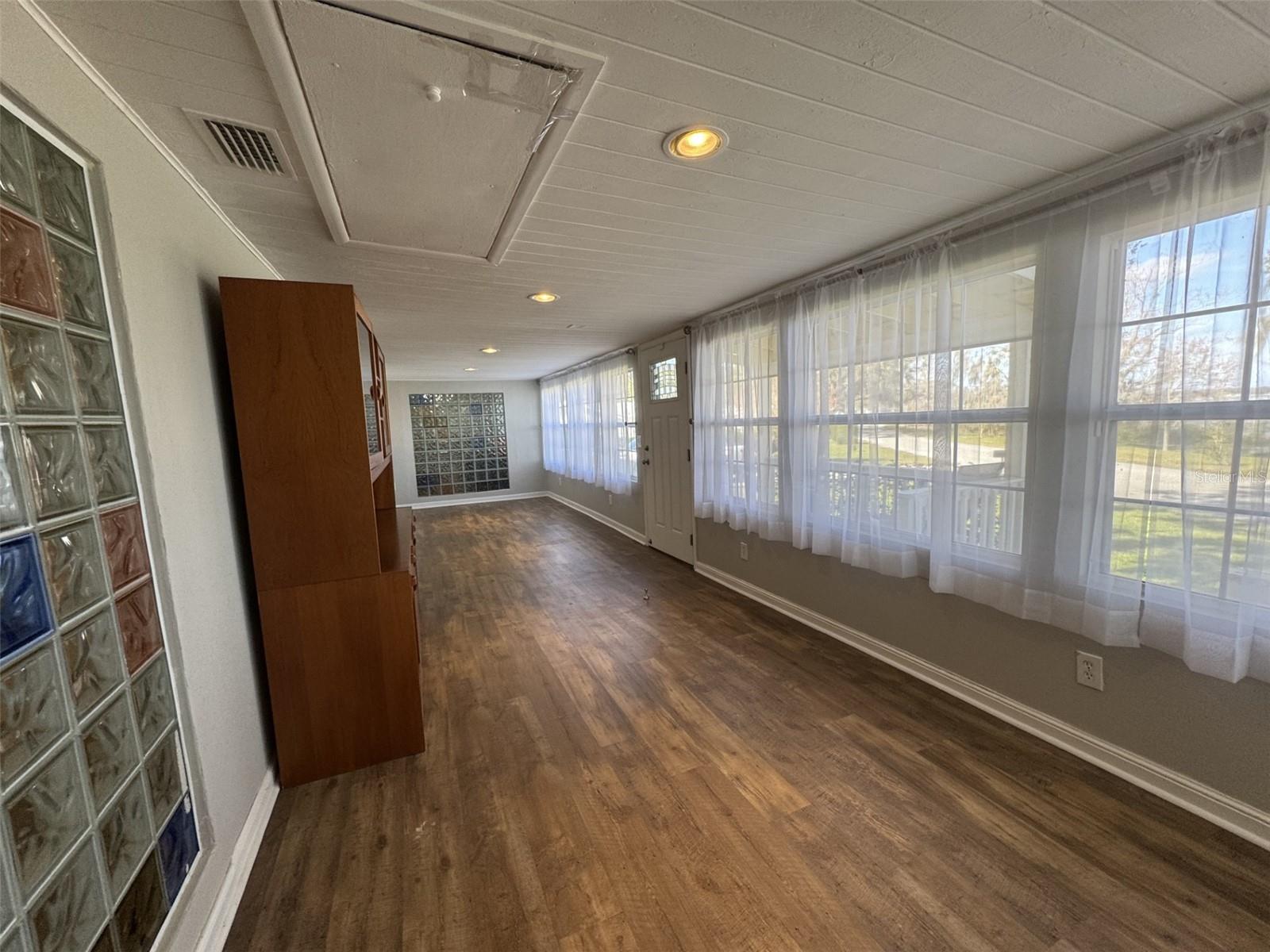 922 S LAKE REEDY BLVD, FROSTPROOF, FL, 33843