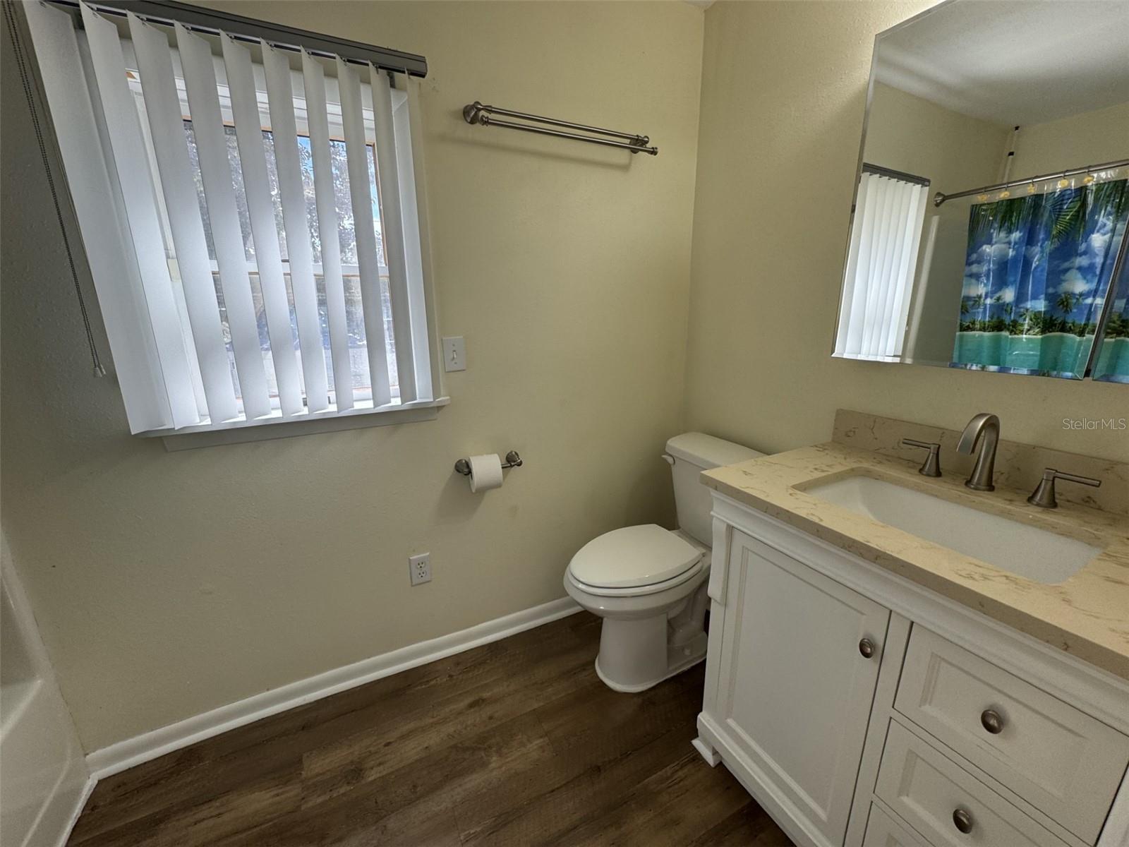 922 S LAKE REEDY BLVD, FROSTPROOF, FL, 33843