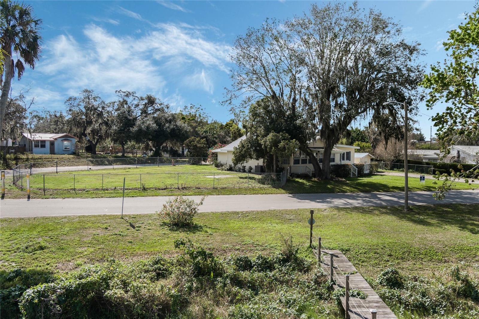 922 S LAKE REEDY BLVD, FROSTPROOF, FL, 33843