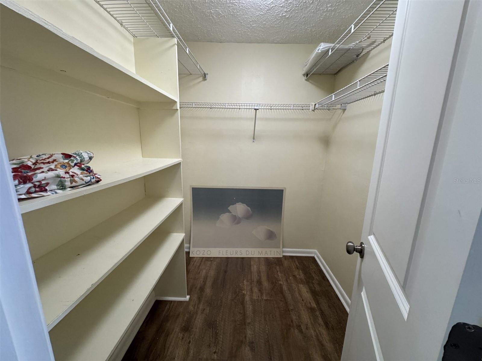 922 S LAKE REEDY BLVD, FROSTPROOF, FL, 33843