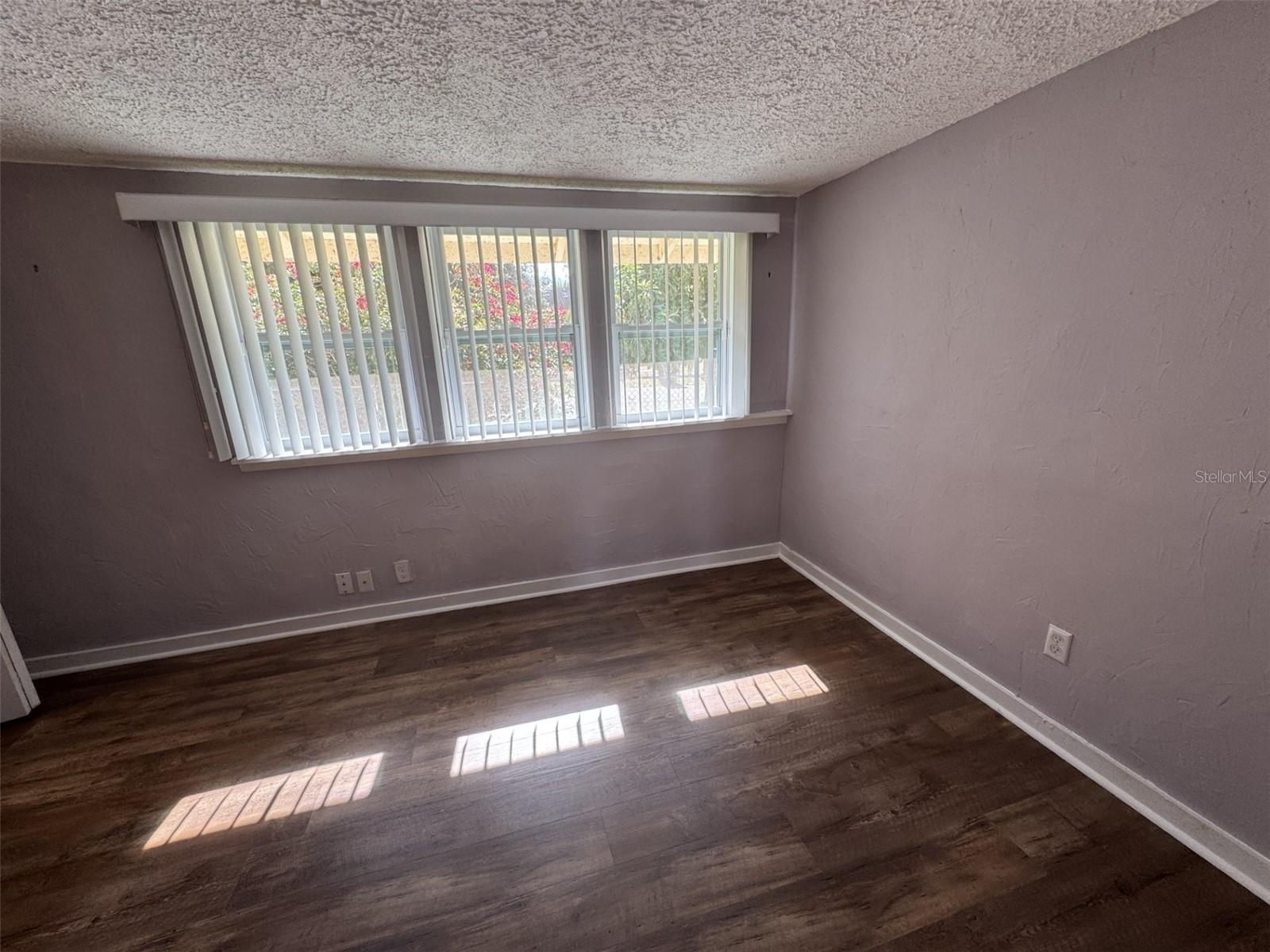 922 S LAKE REEDY BLVD, FROSTPROOF, FL, 33843