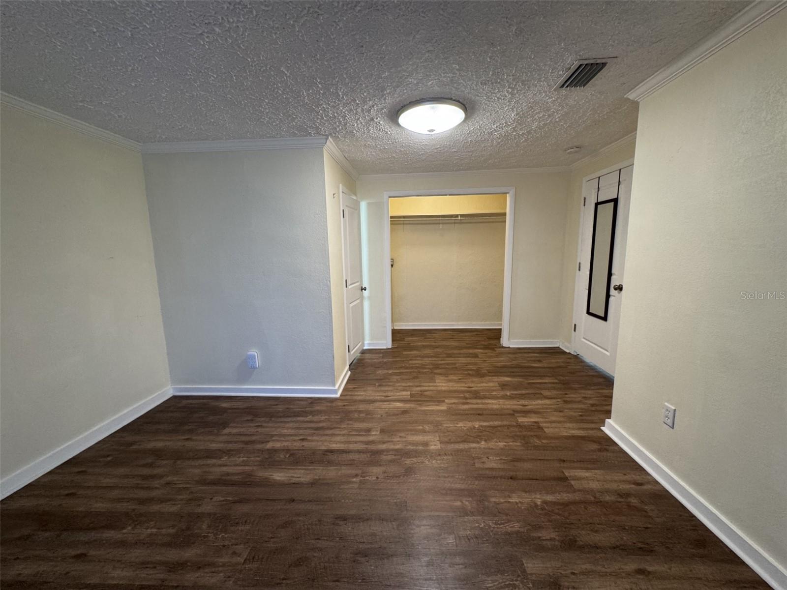 922 S LAKE REEDY BLVD, FROSTPROOF, FL, 33843