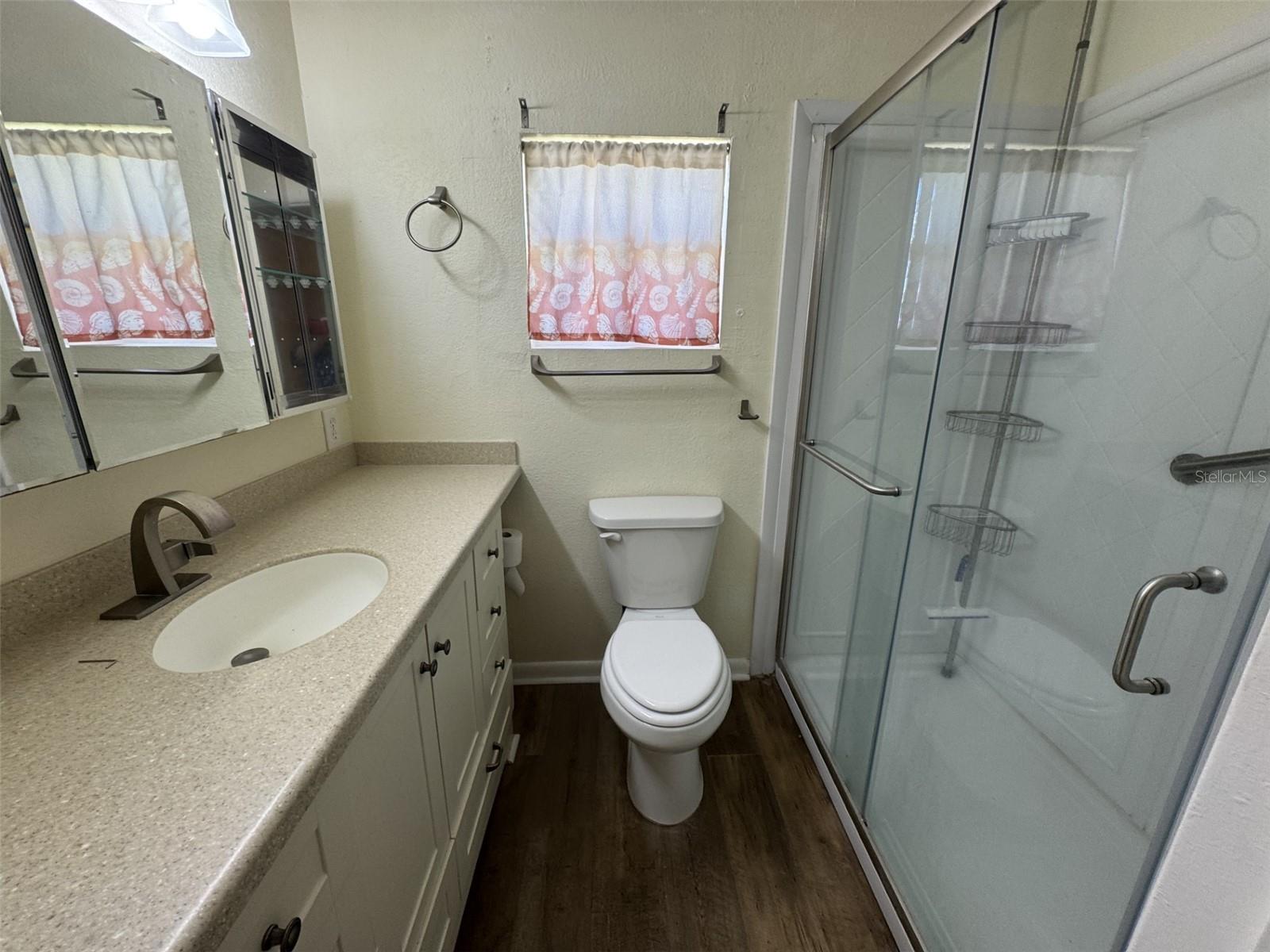 922 S LAKE REEDY BLVD, FROSTPROOF, FL, 33843