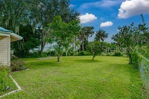 922 S LAKE REEDY BLVD, FROSTPROOF, FL, 33843