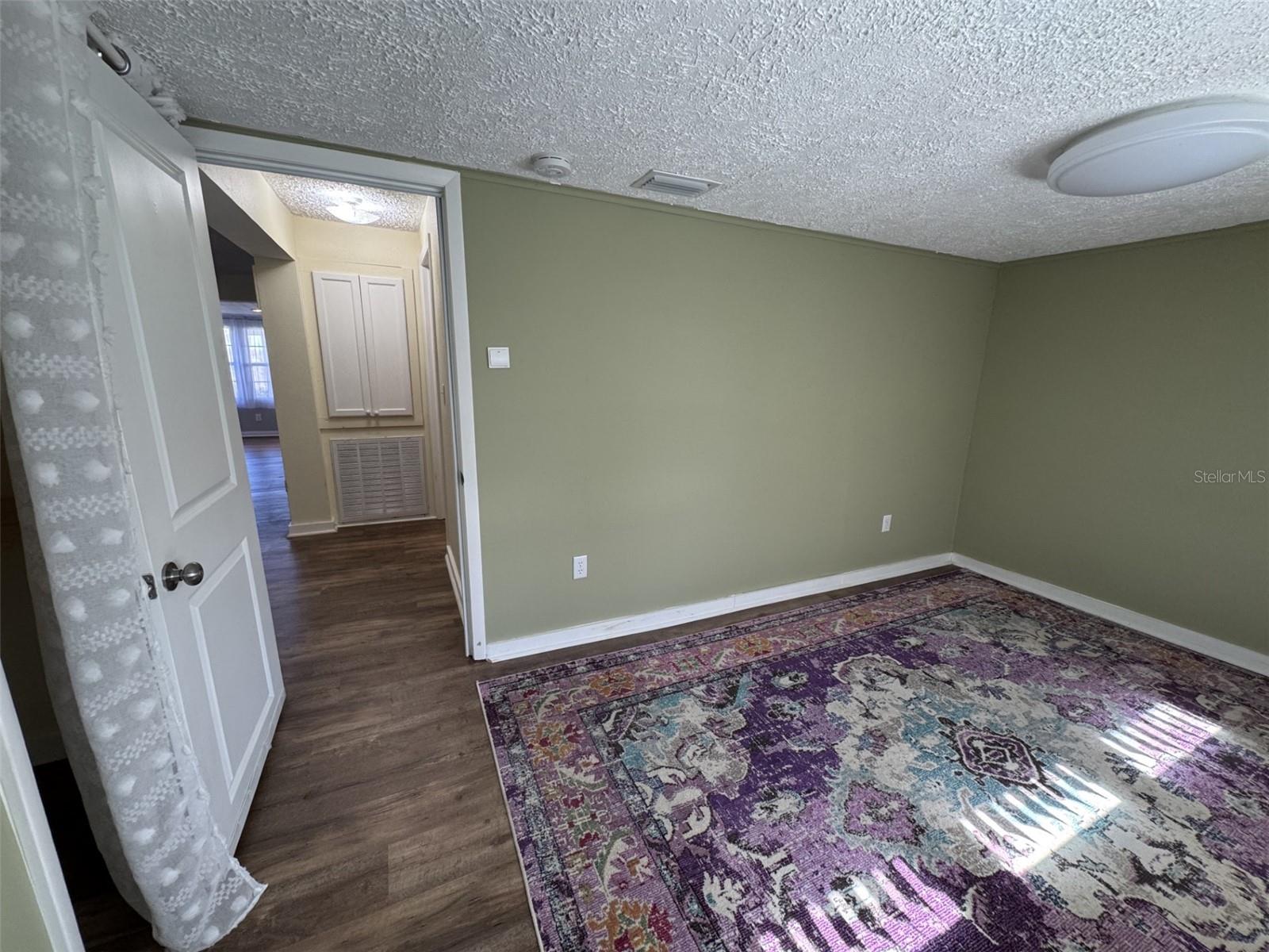 922 S LAKE REEDY BLVD, FROSTPROOF, FL, 33843