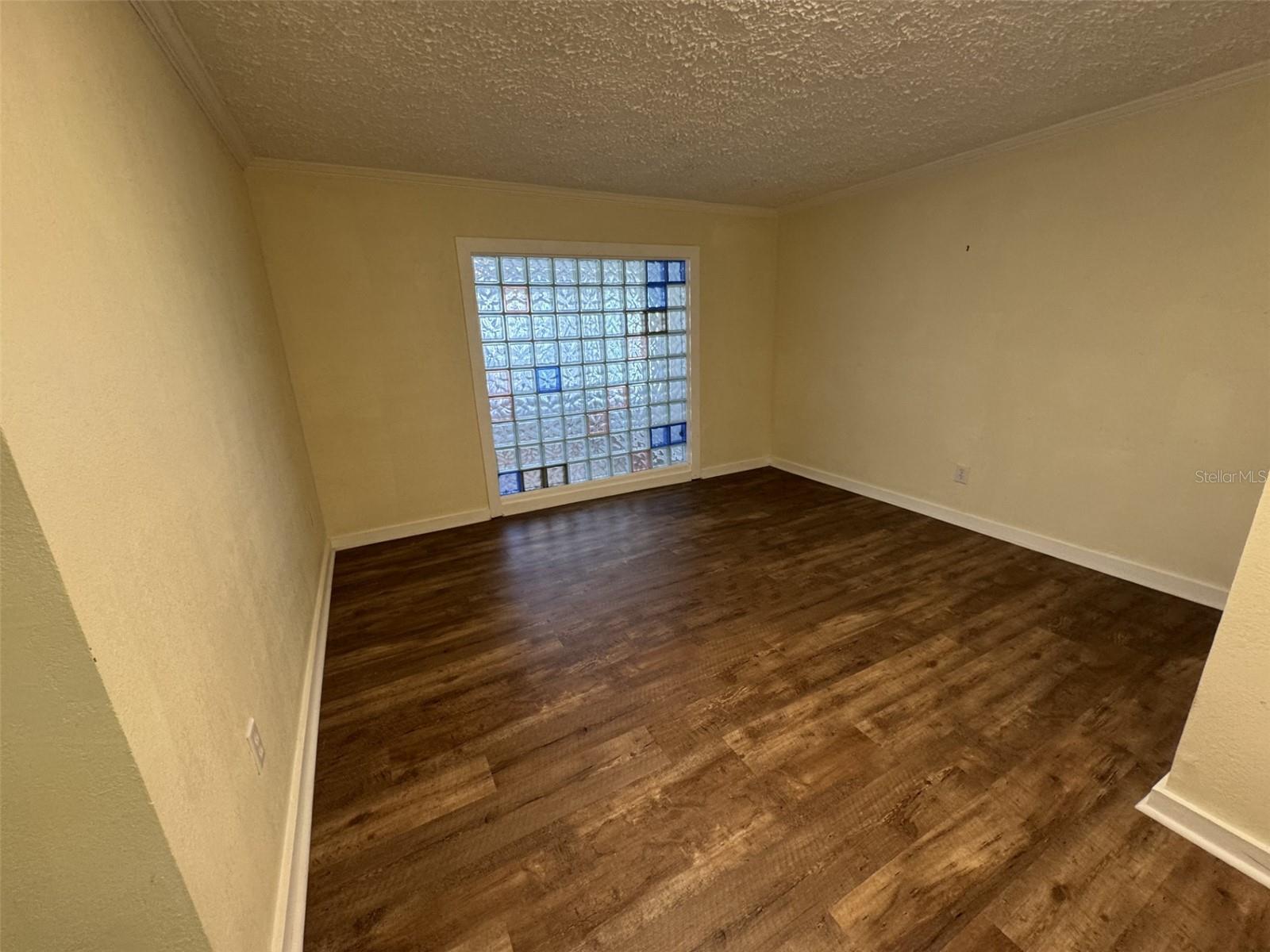 922 S LAKE REEDY BLVD, FROSTPROOF, FL, 33843