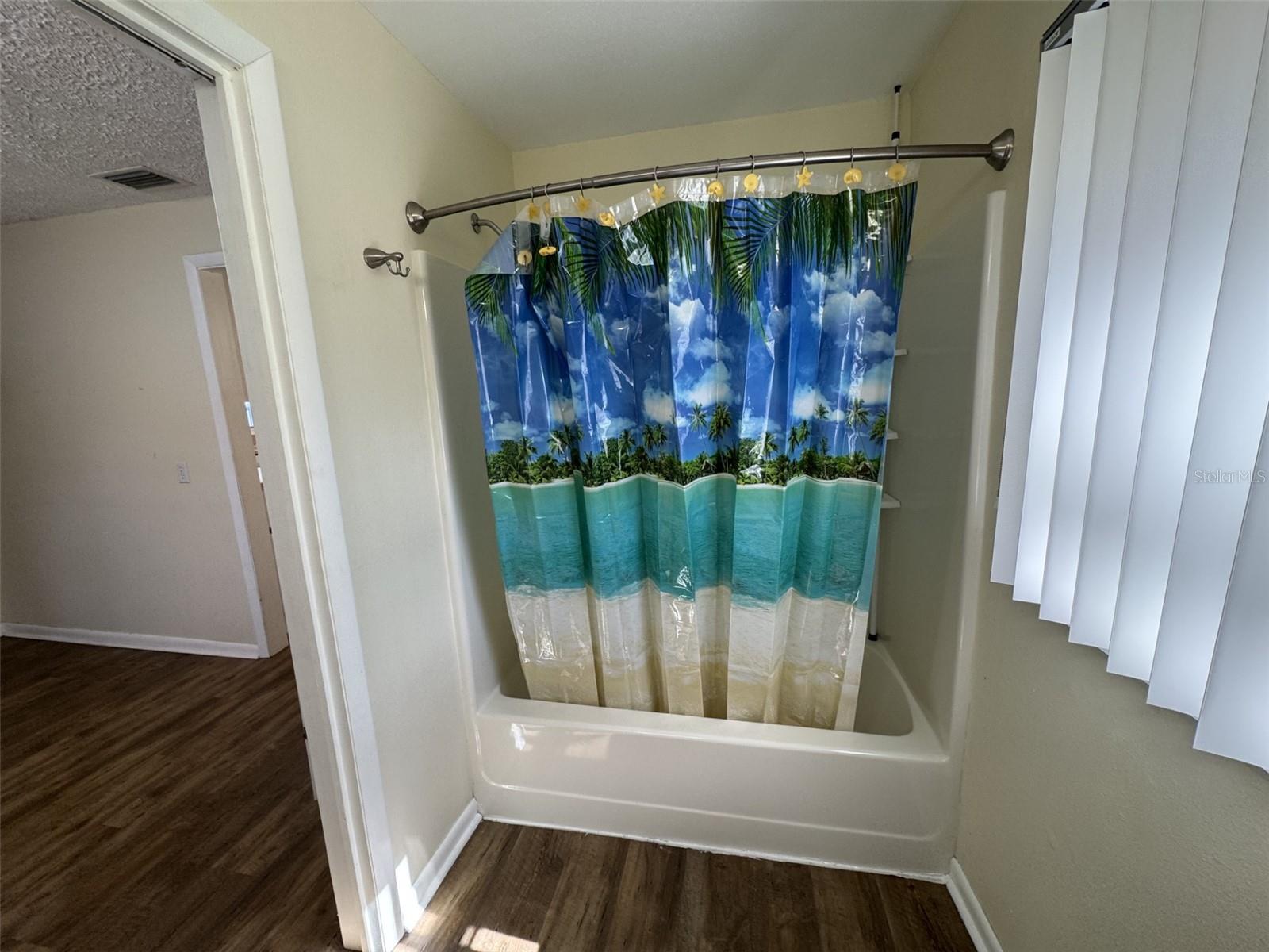 922 S LAKE REEDY BLVD, FROSTPROOF, FL, 33843