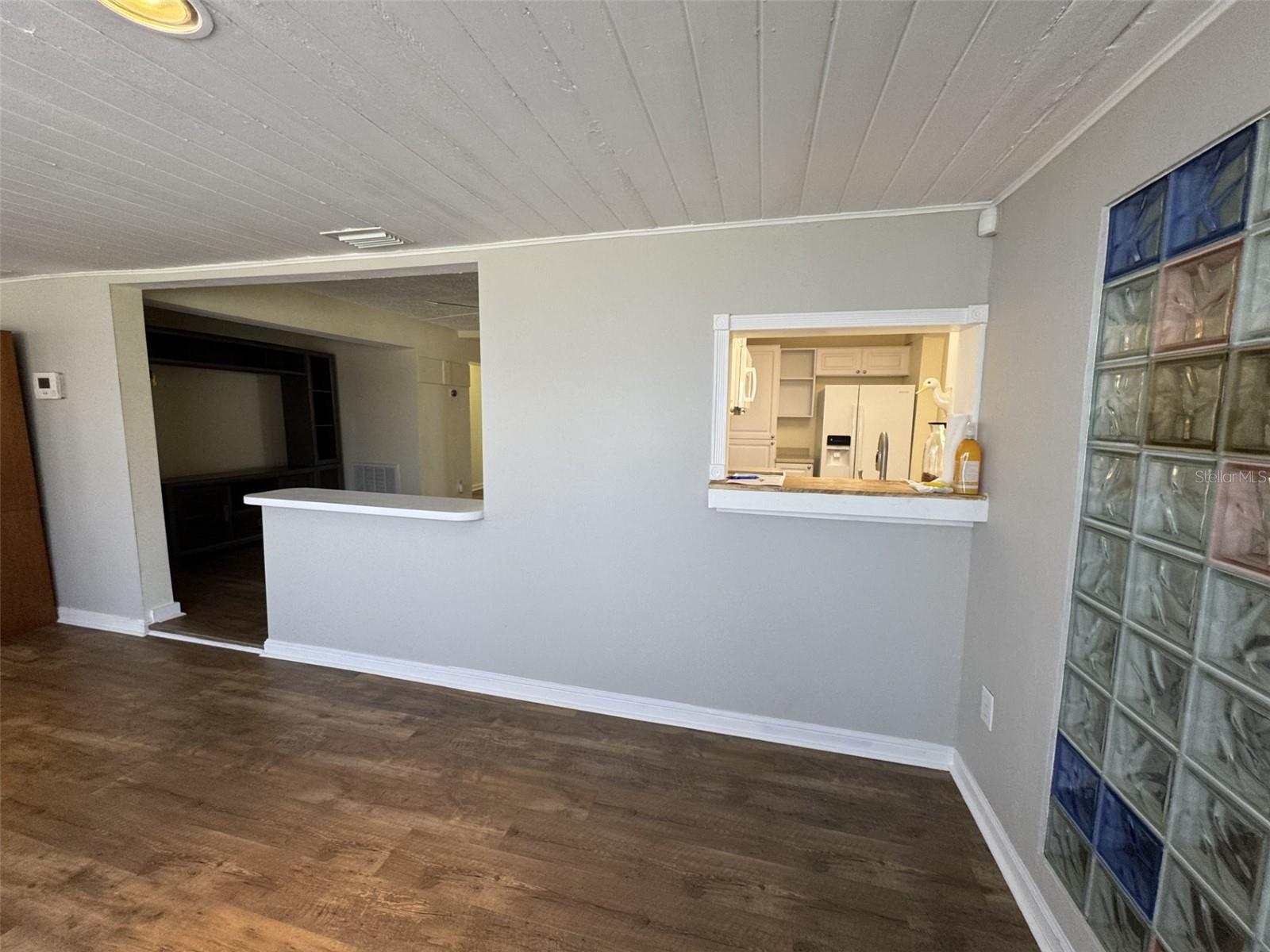 922 S LAKE REEDY BLVD, FROSTPROOF, FL, 33843