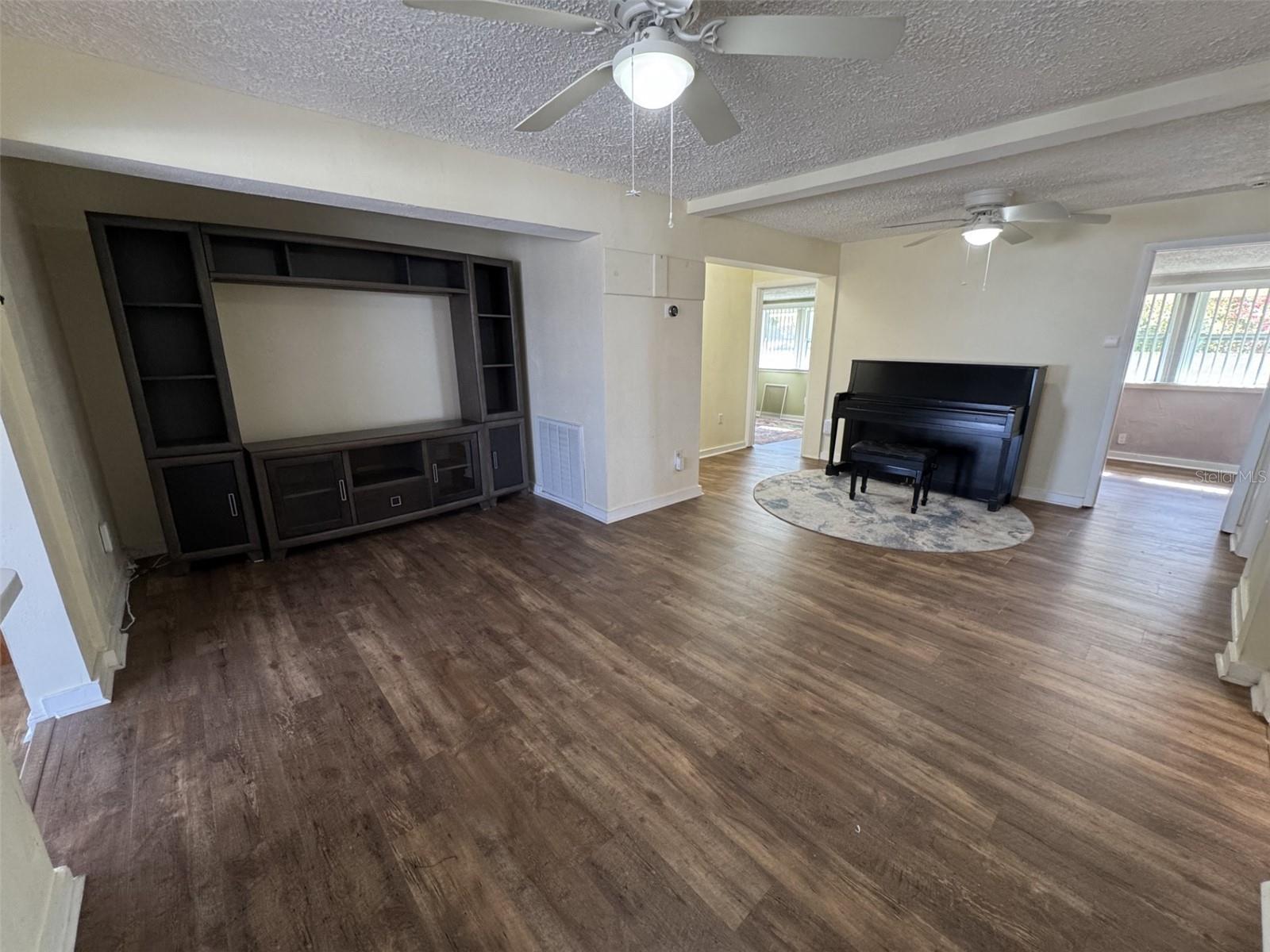 922 S LAKE REEDY BLVD, FROSTPROOF, FL, 33843