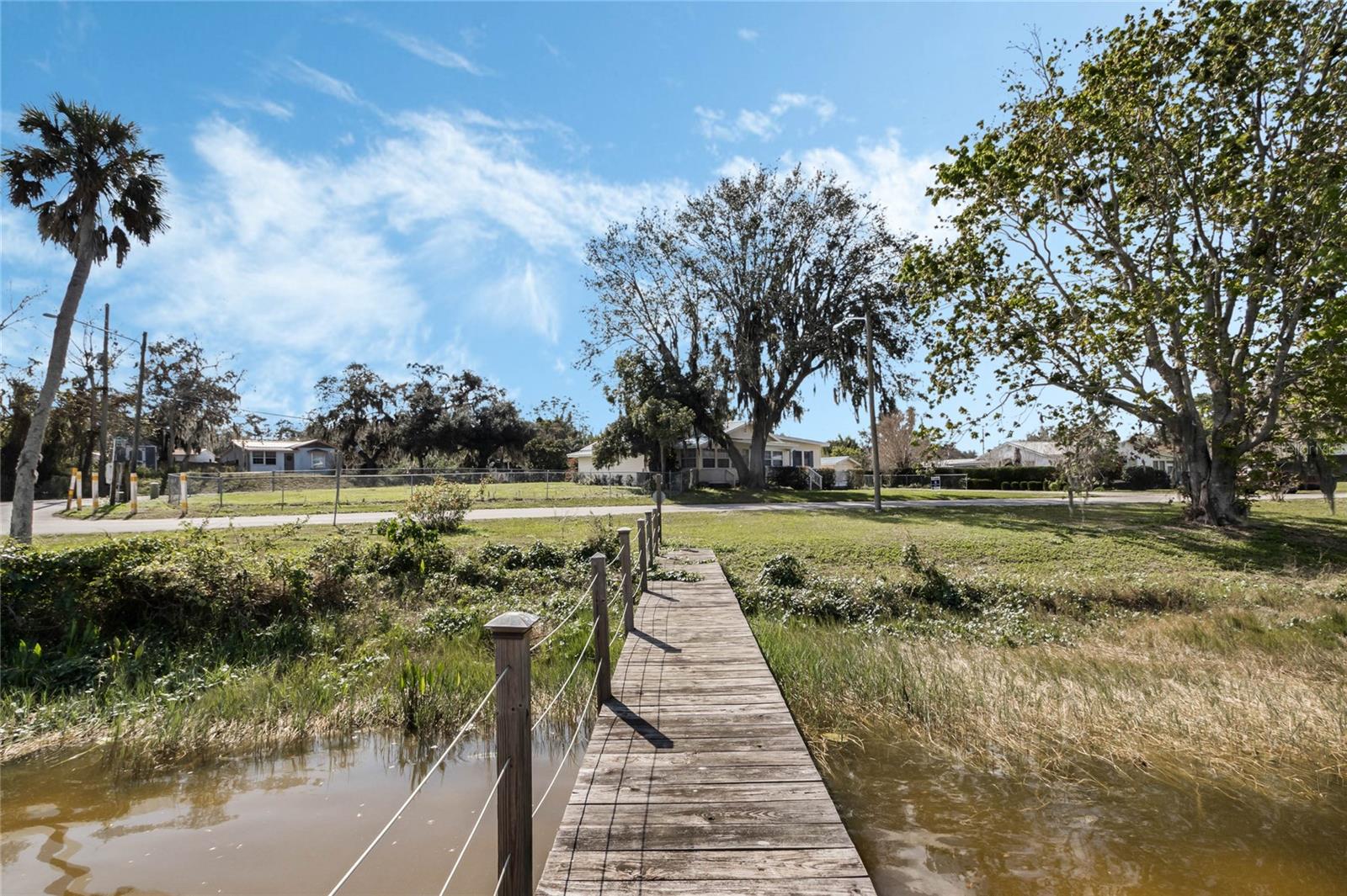 922 S LAKE REEDY BLVD, FROSTPROOF, FL, 33843