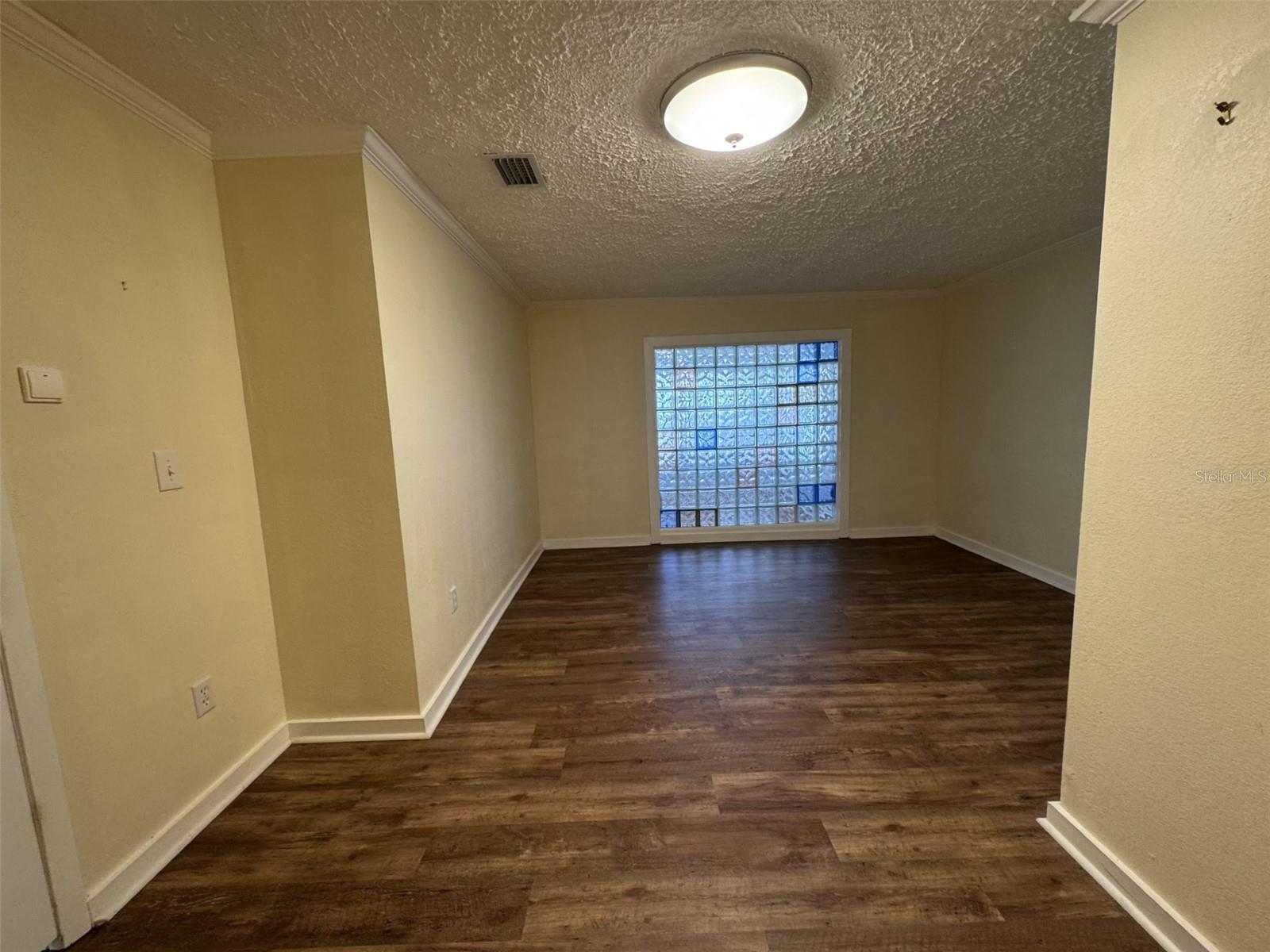 922 S LAKE REEDY BLVD, FROSTPROOF, FL, 33843