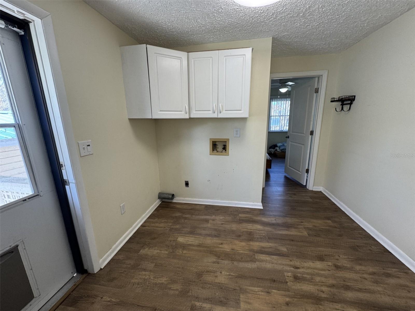 922 S LAKE REEDY BLVD, FROSTPROOF, FL, 33843