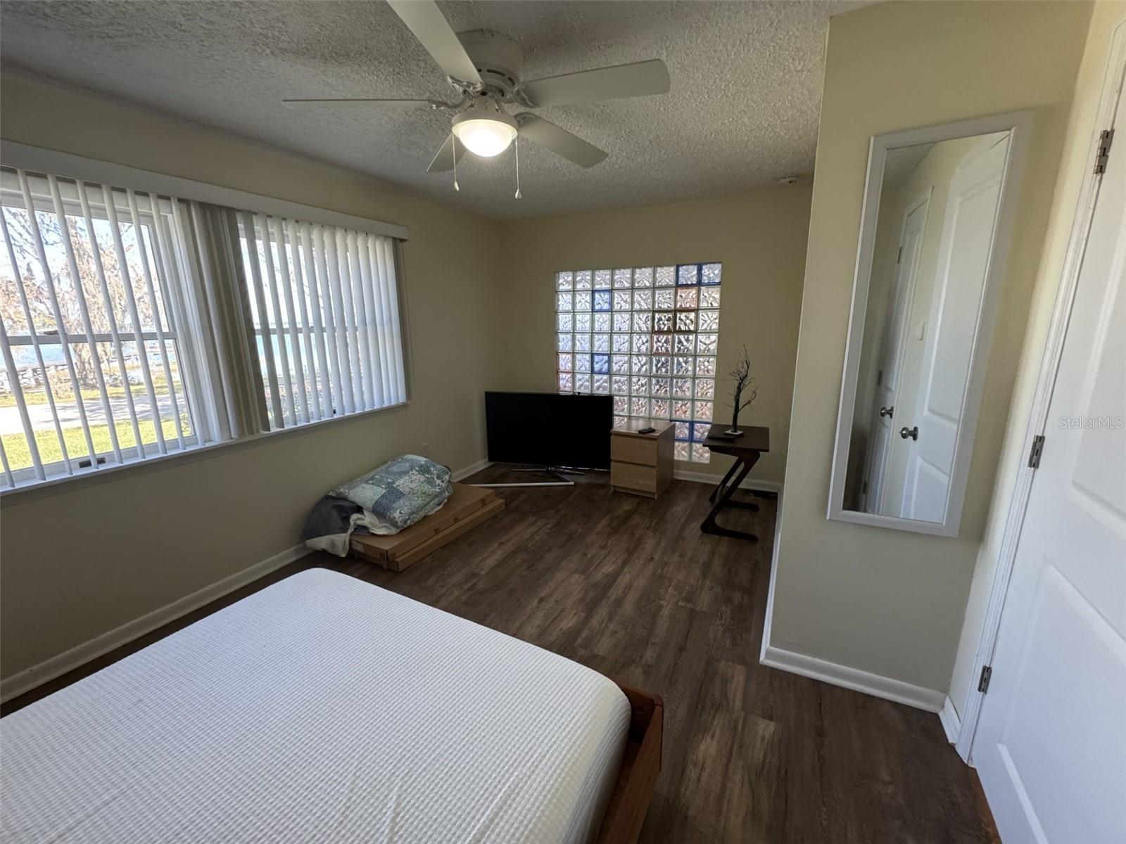 922 S LAKE REEDY BLVD, FROSTPROOF, FL, 33843