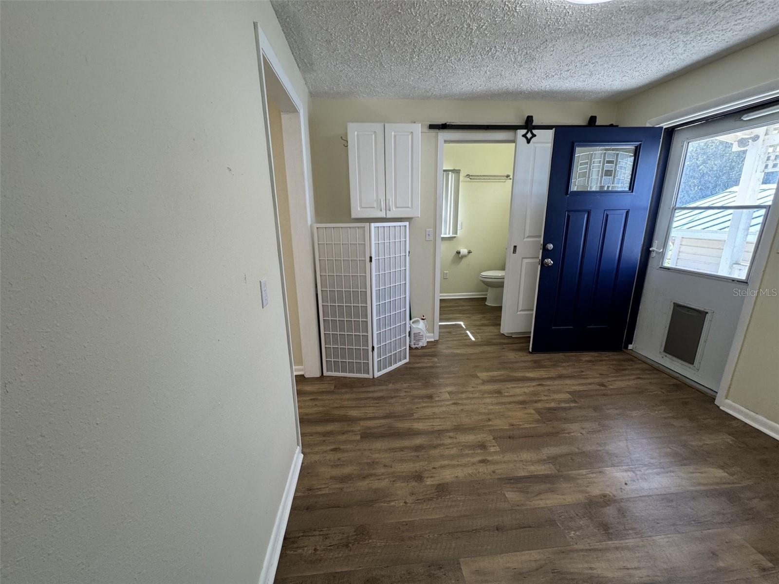 922 S LAKE REEDY BLVD, FROSTPROOF, FL, 33843