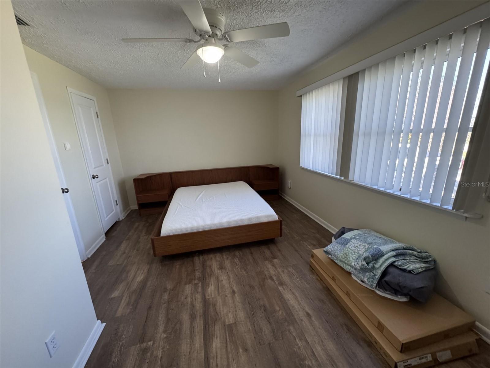 922 S LAKE REEDY BLVD, FROSTPROOF, FL, 33843