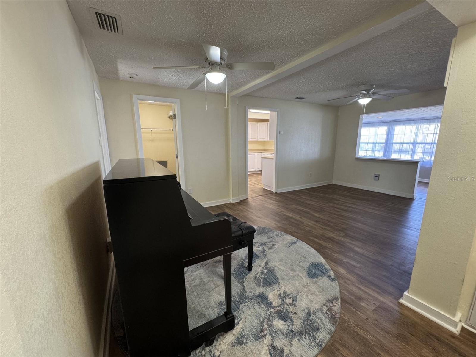 922 S LAKE REEDY BLVD, FROSTPROOF, FL, 33843