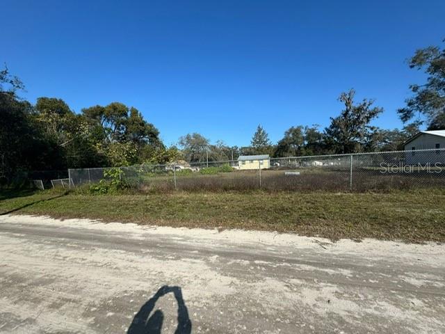 38039 OWANS RD, DADE CITY, FL, 33523