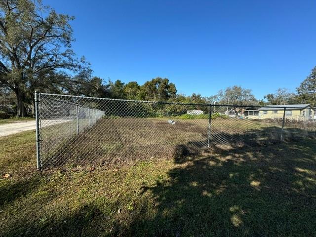 38039 OWANS RD, DADE CITY, FL, 33523