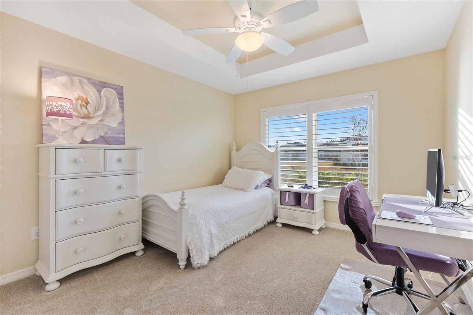 4429 HOMAN LOOP, THE VILLAGES, FL, 32163